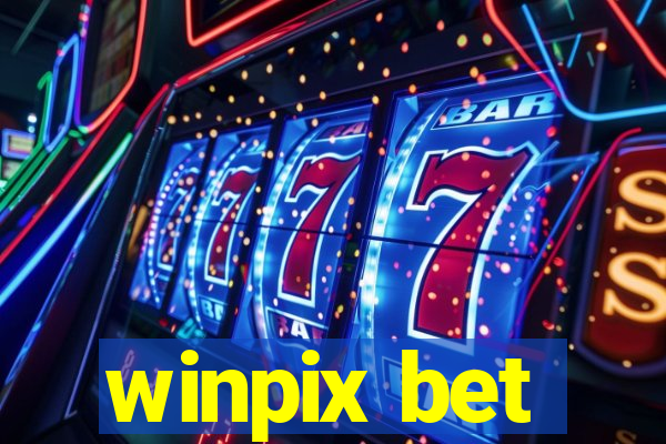 winpix bet